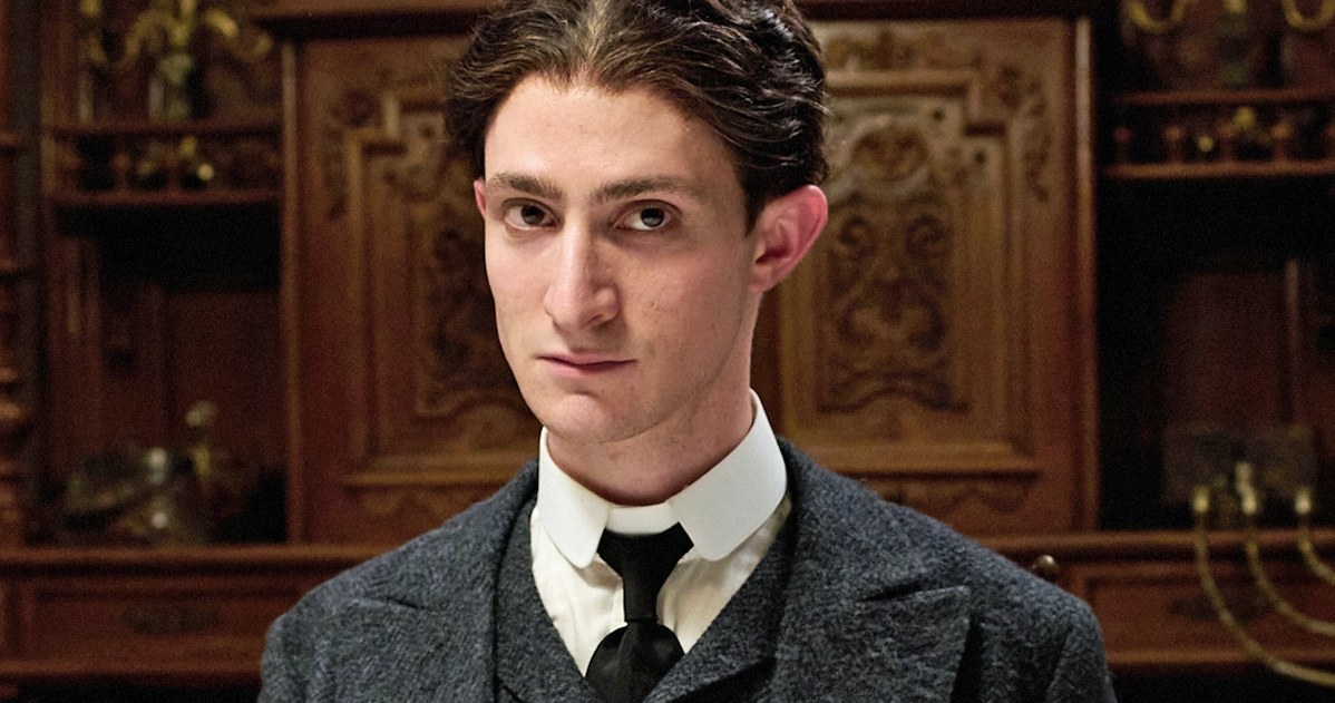 Znamy program Festiwalu Kamera Akcja: największa liczba premier, w tym polski kandydat do Oscara