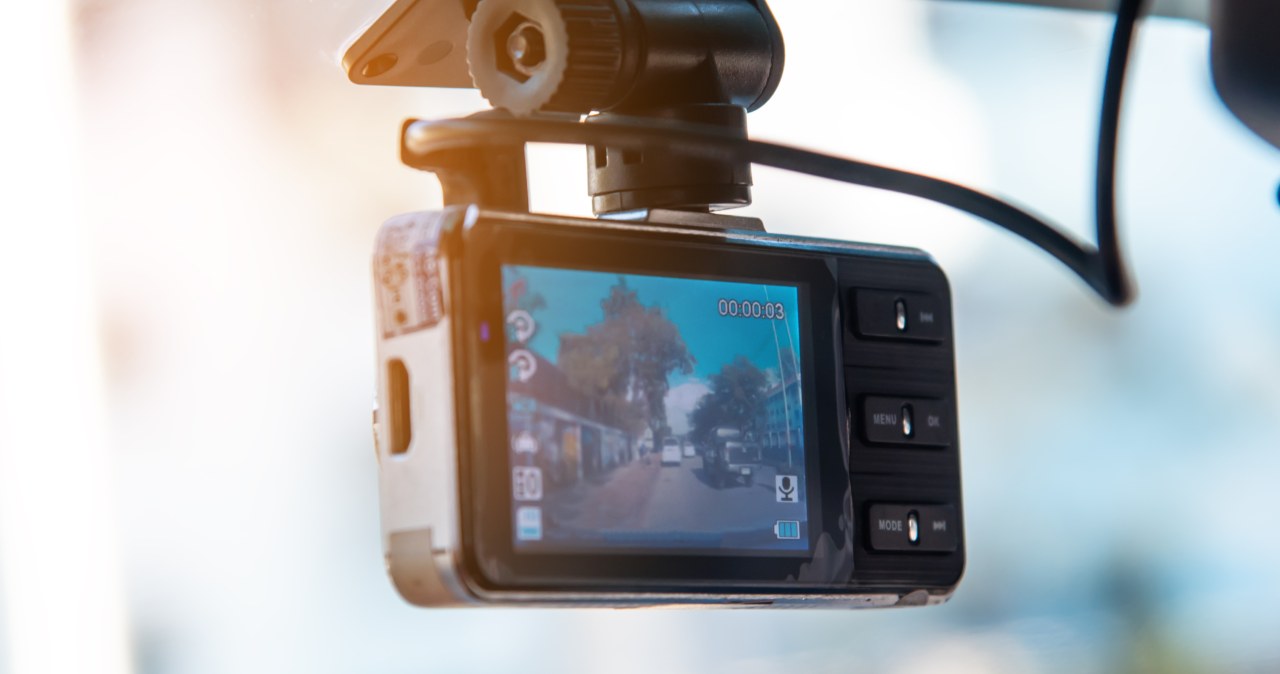 Absurdalny przepis idzie do kosza. Kierowcy byli traktowani jak szpiedzy