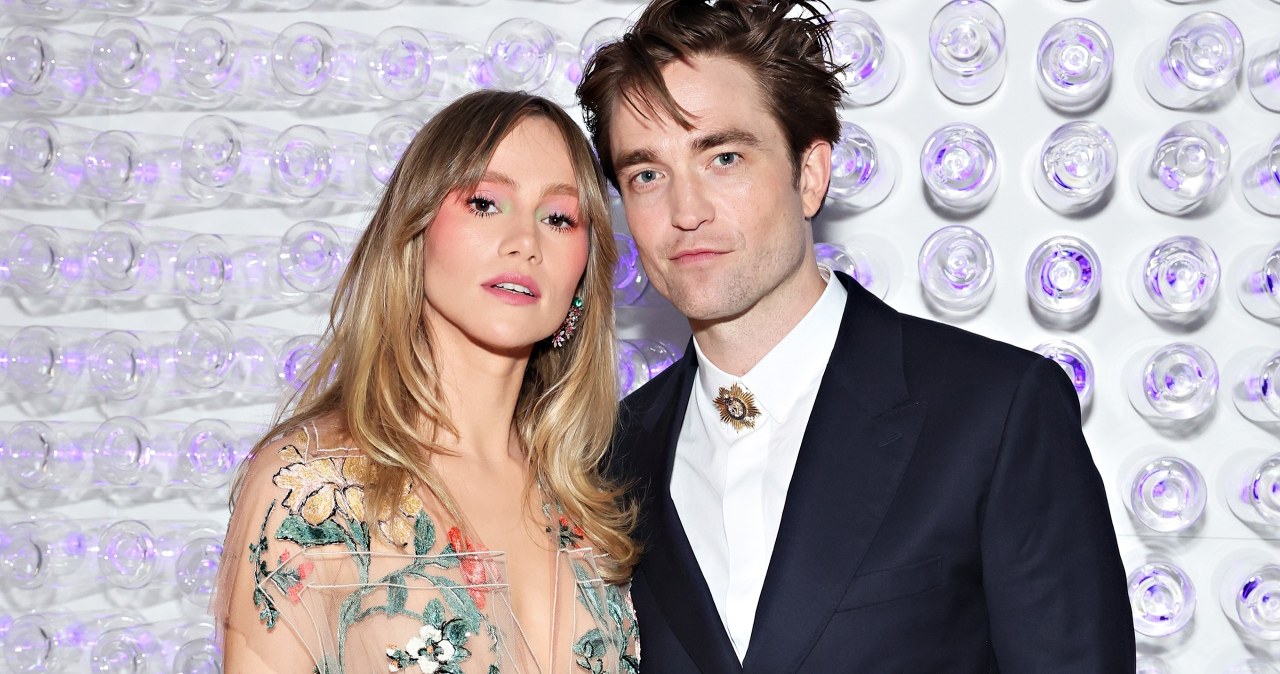 Młoda gwiazda trafiła do szpitala. "Byłam zbyt przerażona"