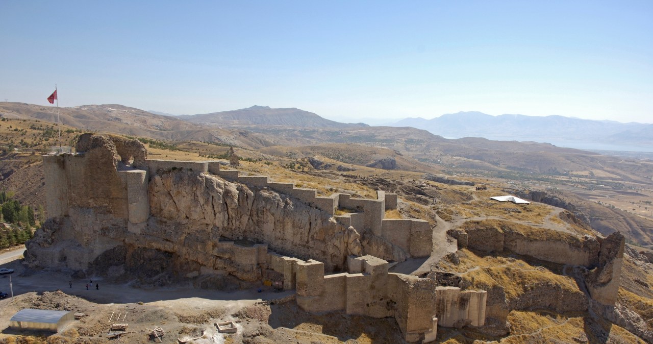 Wyjątkowe odkrycie sprzed 6000 lat. Jedyne takie w regionie