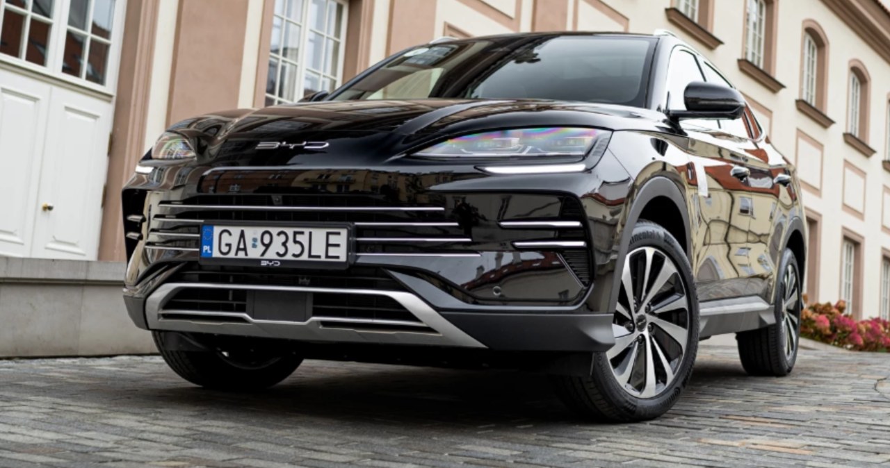 Dopłaty do hybryd w 2025 roku. Jakie są ulgi przy zakupie hybrydy?