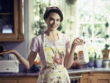 Żony ze Stepford