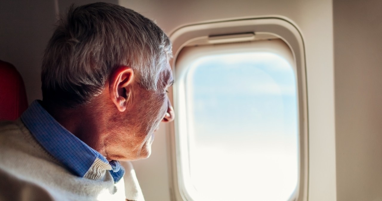 Ulubiony środek transportu wielu osób. Lista zagrożeń jest długa