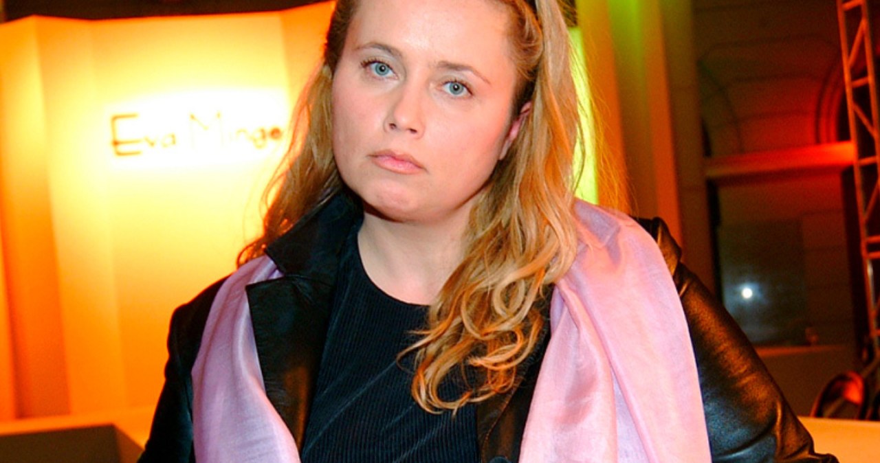Anna Majcher była u szczytu, kiedy zniknęła. Prawdę wyznała po latach: "Chciałam uciec"