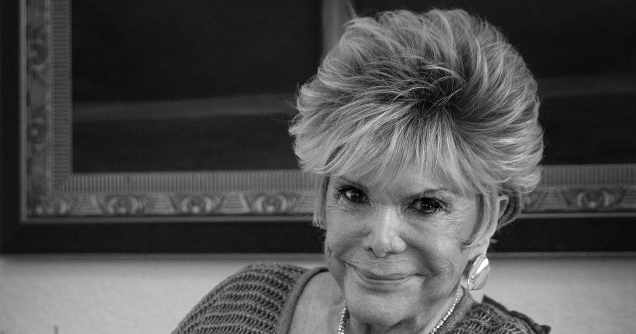 Nie żyje Connie Francis. Jej hit po latach stał się internetową sensacją