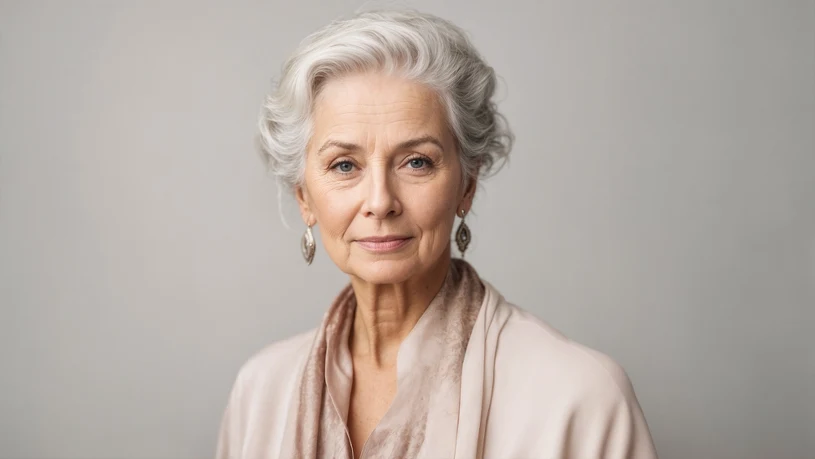 Wróżka Diana ma istotną radę dla jednego znaku. "Czas wytyczyć nowy kierunek"