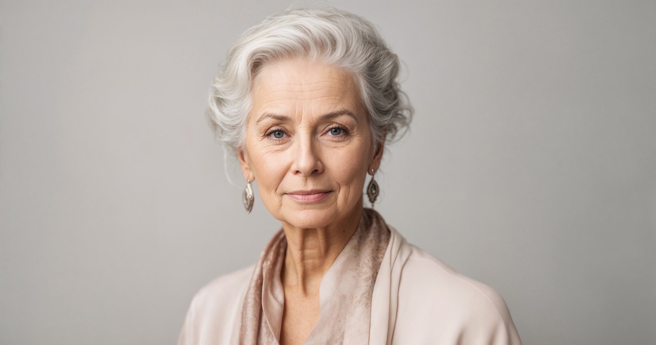 Wróżka Diana ma istotną radę dla jednego znaku. "Czas wytyczyć nowy kierunek"