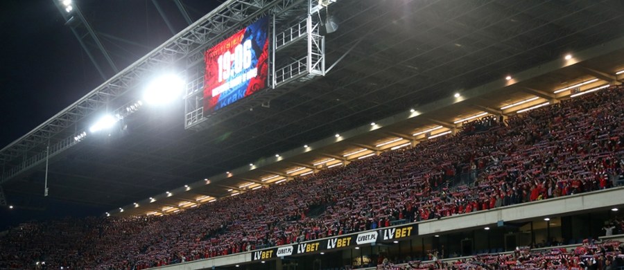 Szachtar Donieck będzie rozgrywać swoje mecze domowe w europejskich pucharach piłkarskich na Stadionie Miejskim im. Henryka Reymana w Krakowie. Z ukraińskim klubem, jako współorganizator spotkań, ściśle współpracować będzie Wisła Kraków.