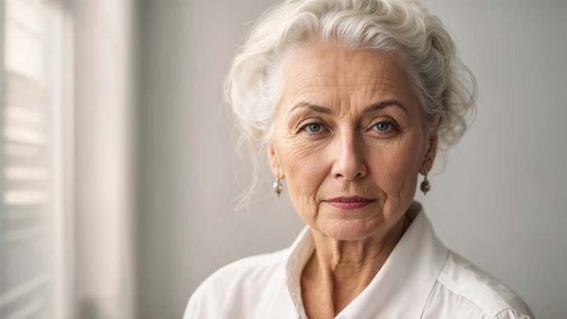 Wróżka Diana ma istotną radę dla jednego znaku. "Nie oceniaj po pozorach"