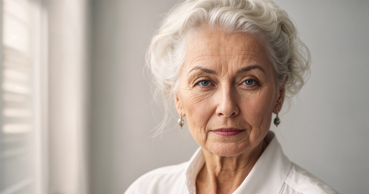 Wróżka Diana ma istotną radę dla jednego znaku. "Nie oceniaj po pozorach"
