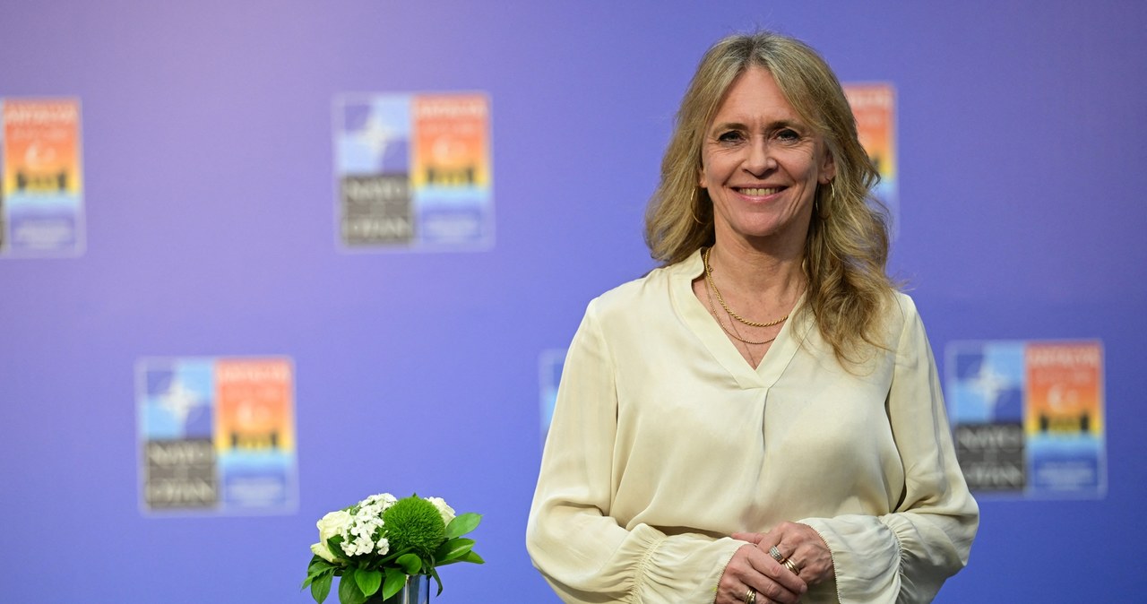 Będzie nowy członek UE? Do 2027 roku mają przeprowadzić referendum