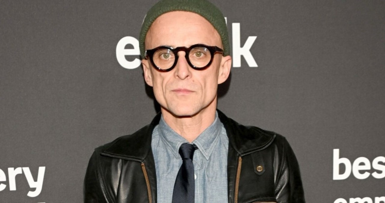 Artur Rojek o OFF-ie: "Festiwal zmienia się tak, jak się zmieniają czasy"