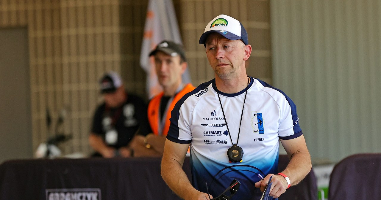 wiadomości,aktualności,Interia Dramat polskiego klubu. To koniec, najbliższe tygodnie będą kluczowe