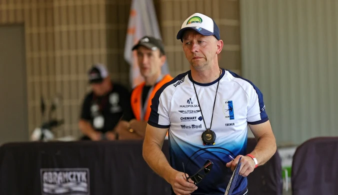 Dramat polskiego klubu. To koniec, najbliższe tygodnie będą kluczowe