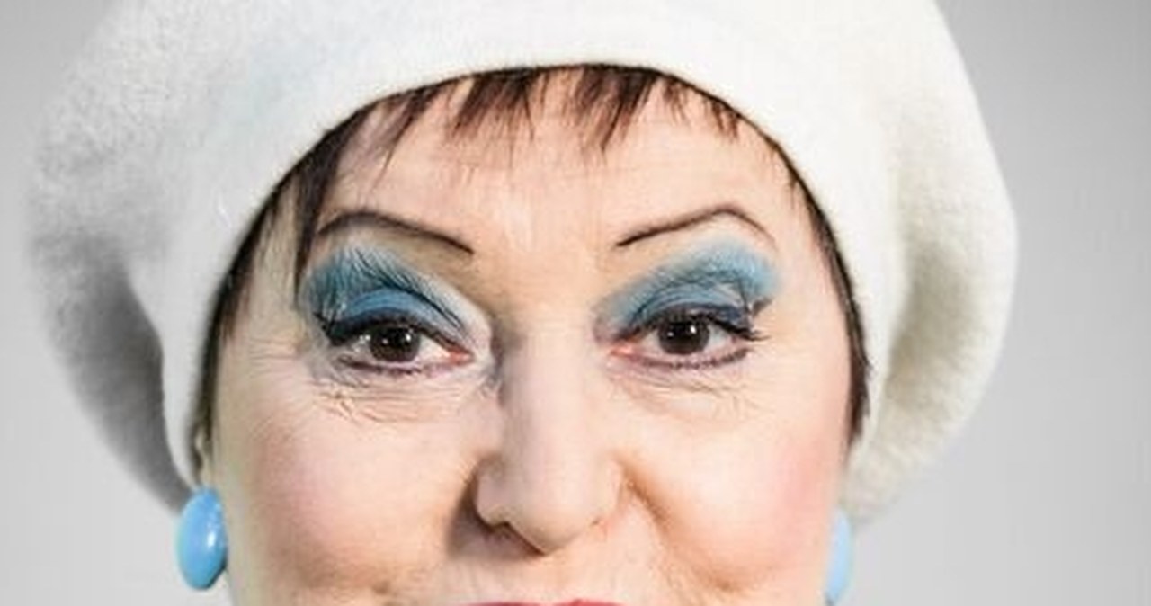 Świat według Kiepskich - Odcinek 414: "Dymy na wodzie"