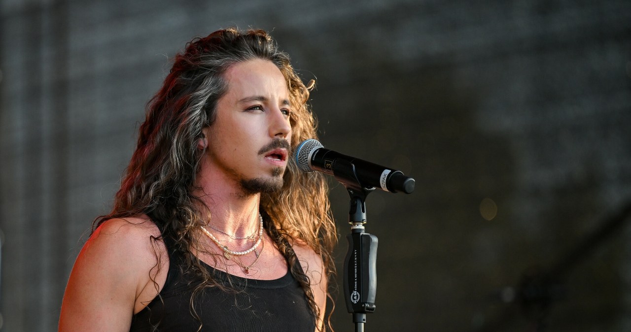 Nie tylko Michał Szpak. Kto wystąpi na najbliższym koncercie TVP?