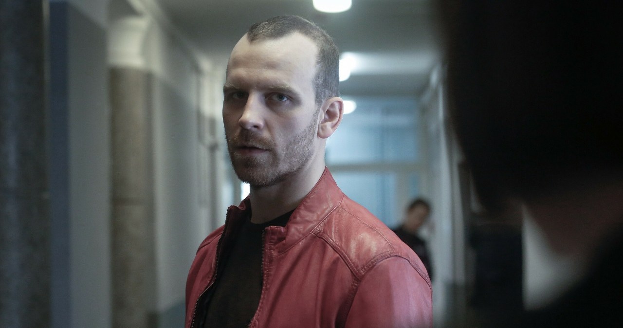 Wybraliśmy najlepsze polskie seriale kryminalne na Netfliksie ostatnich lat