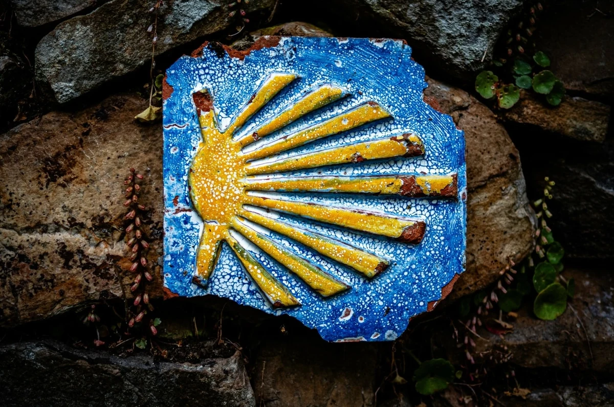 Ułatwienie dla Polaków pielgrzymujących do Santiago de Compostela w Hiszpanii. Pielgrzymi znad Wisły mogą uczestniczyć w mszy świętej i korzystać ze spowiedzi w języku polskim. Poinformowało o tym biuro prasowe Konferencji Episkopatu Polski.