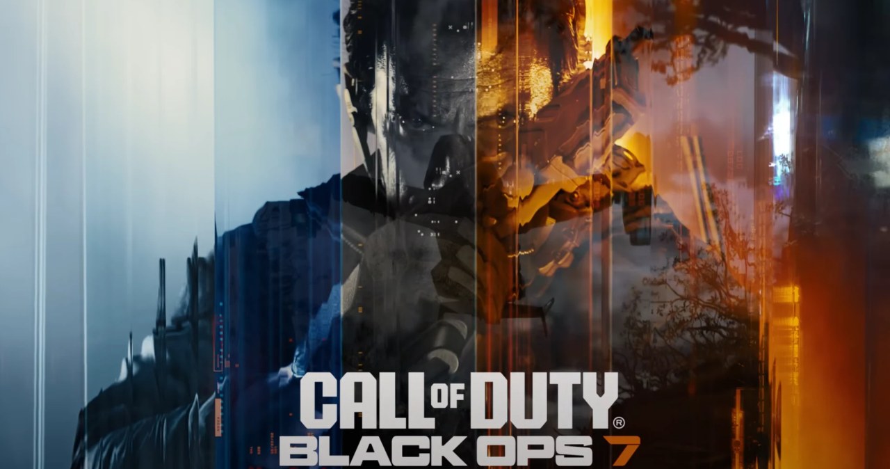 Cena Call of Duty: Black Ops 7 ujawniona. Gracze odetchną z ulgą?