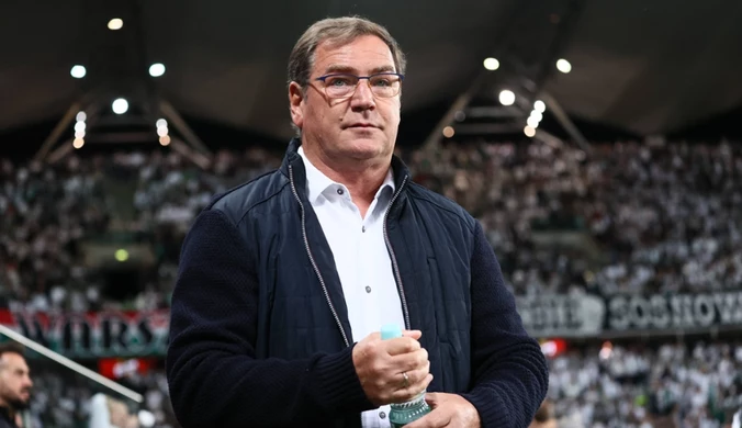 Jan Urban, czyli jak pozostać sobą 