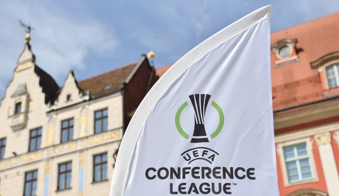 Tuż po meczach Legii i Jagiellonii takie wieści. Kopciuszek znów zaszokował wszystkich