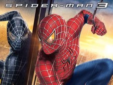 Spider-Man 3