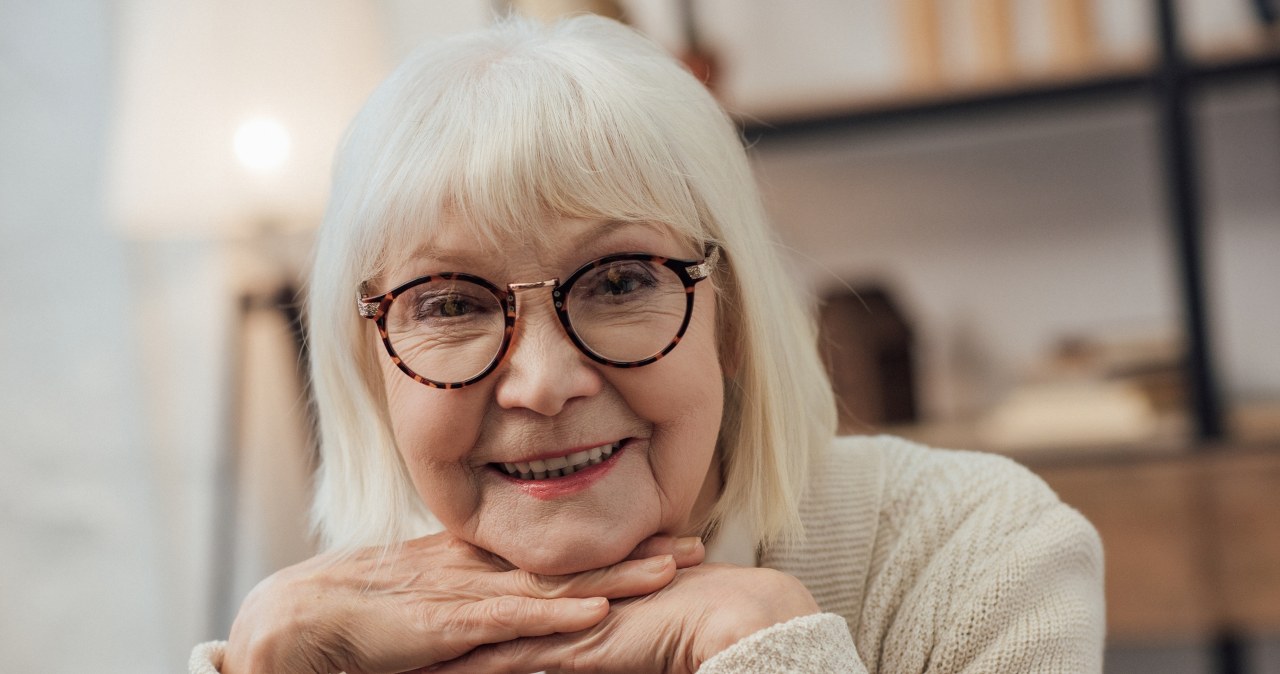 Piękne imię odchodzi w zapomnienie. Oznacza "ochronę", a Polacy nie chcą o nim słyszeć