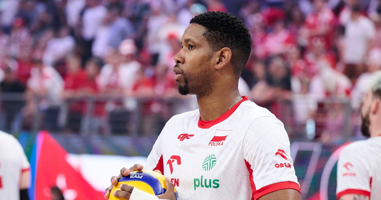 Cios dla Wilfredo Leona, Kubańczycy wydali wyrok. Tak podsumowali występ