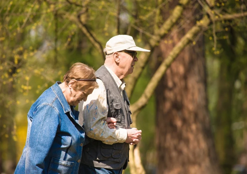 Zacznie się już 1 stycznia. ZUS da choćby 2000 zł więcej emerytury