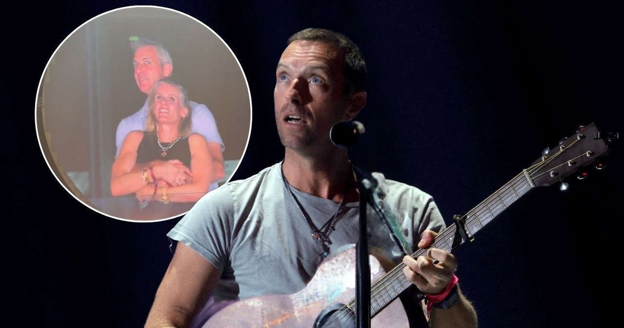 O tym skandalu mówił cały świat. Na jaw wyszły zaskakujące informacje