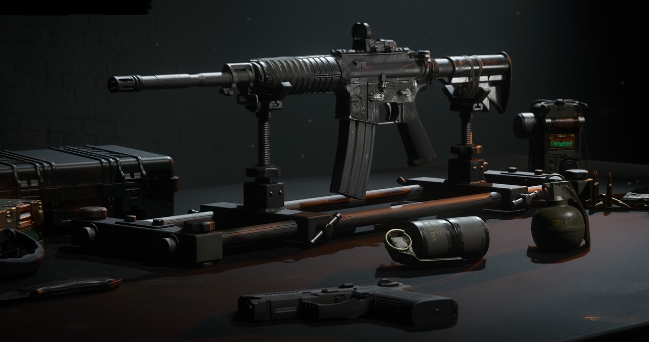 Nowe Call of Duty już za dwa lata! Ale czy to na pewno dobra wiadomość?