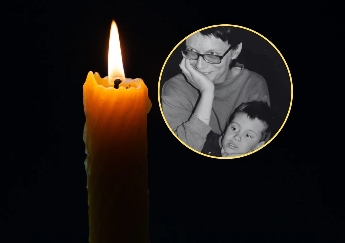 Marta Bratkowska zmarła w nocy z wtorku na środę (16 lipca) w wieku 58 lat. Była uznaną dziennikarką, redaktorką i reporterką. W osobistym wpisie pożegnał ją syn Marcin. "Cztery lata temu odszedł mój Tata, teraz dołączyła do niego Mamusia. Najwspanialsi rodzice, jakich można było mieć" - czytamy.