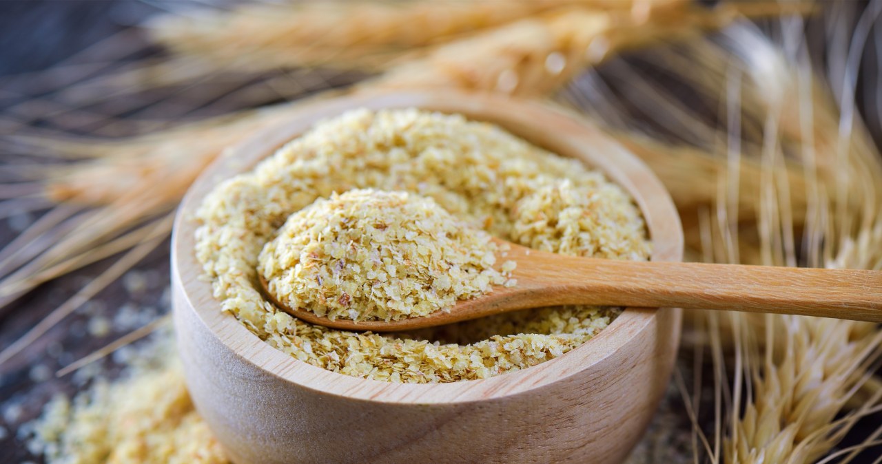 Jesz owsiankę? Dorzuć ten jeden składnik, a będzie jeszcze zdrowsza