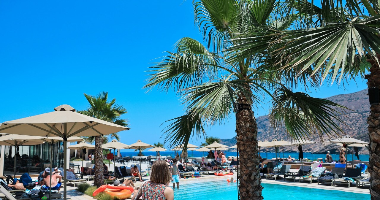 Kontrowersyjny pomysł w hotelu all inclusive. Turyści będą musieli dopłacić