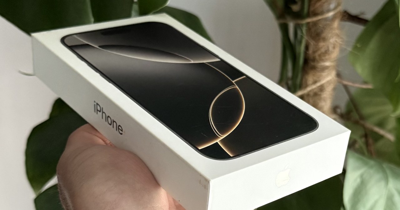 IPhone 17. Jakie kolory obudowy szykuje Apple?