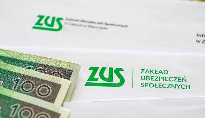 ZUS rozpoczął masową wysyłkę dokumentów. Na list czeka ponad 10 mln Polaków