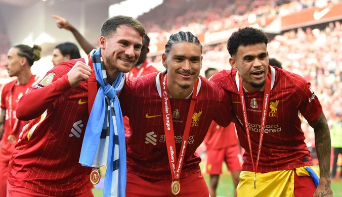 Negocjacje z Liverpoolem zerwane, ale zwrot akcji. "Barca" rusza do "ataku"