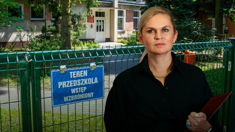 Pomysł ministerstwa oburza nauczycieli. "To dla nas policzek"