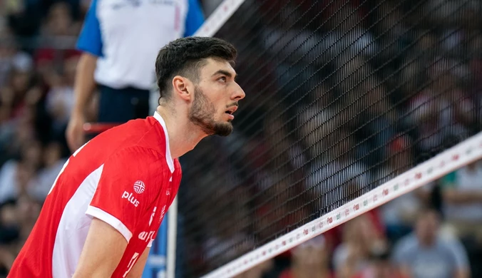 Gorąco w polskiej kadrze po porażce z Kubą. Grbić nie żartował