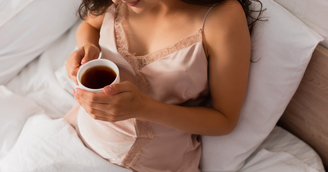 Pijesz kawę z samego rana? Badania nie pozostawiają złudzeń – wnioski cię zaskoczą