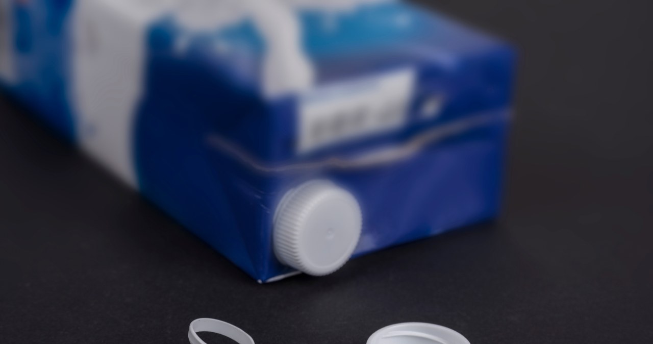 Większość osób źle segreguje ten odpad. Absolutnie nie ten kontener