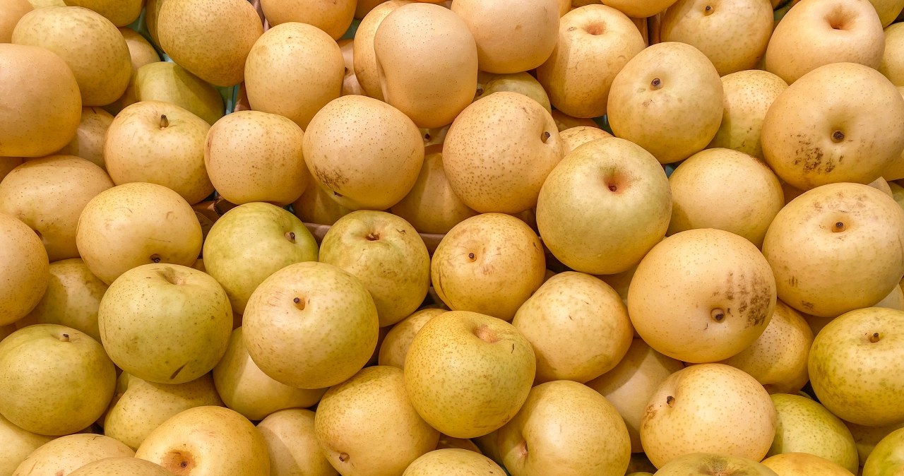 Azjaci zjadają i my też możemy. Jelita i odporność będą działać za dwoje