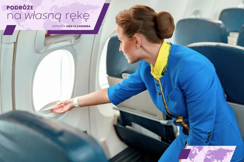 Evropska letališča v primežu stavk: Počitnice v znamenju kaosa