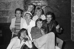 AC/DC - Forever Young