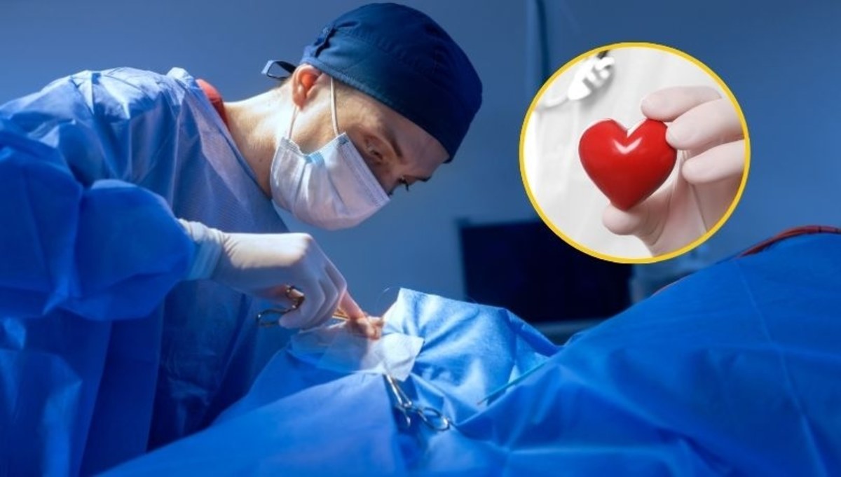 Podobnych operacji jest bardzo mało. Sukces wrocławian