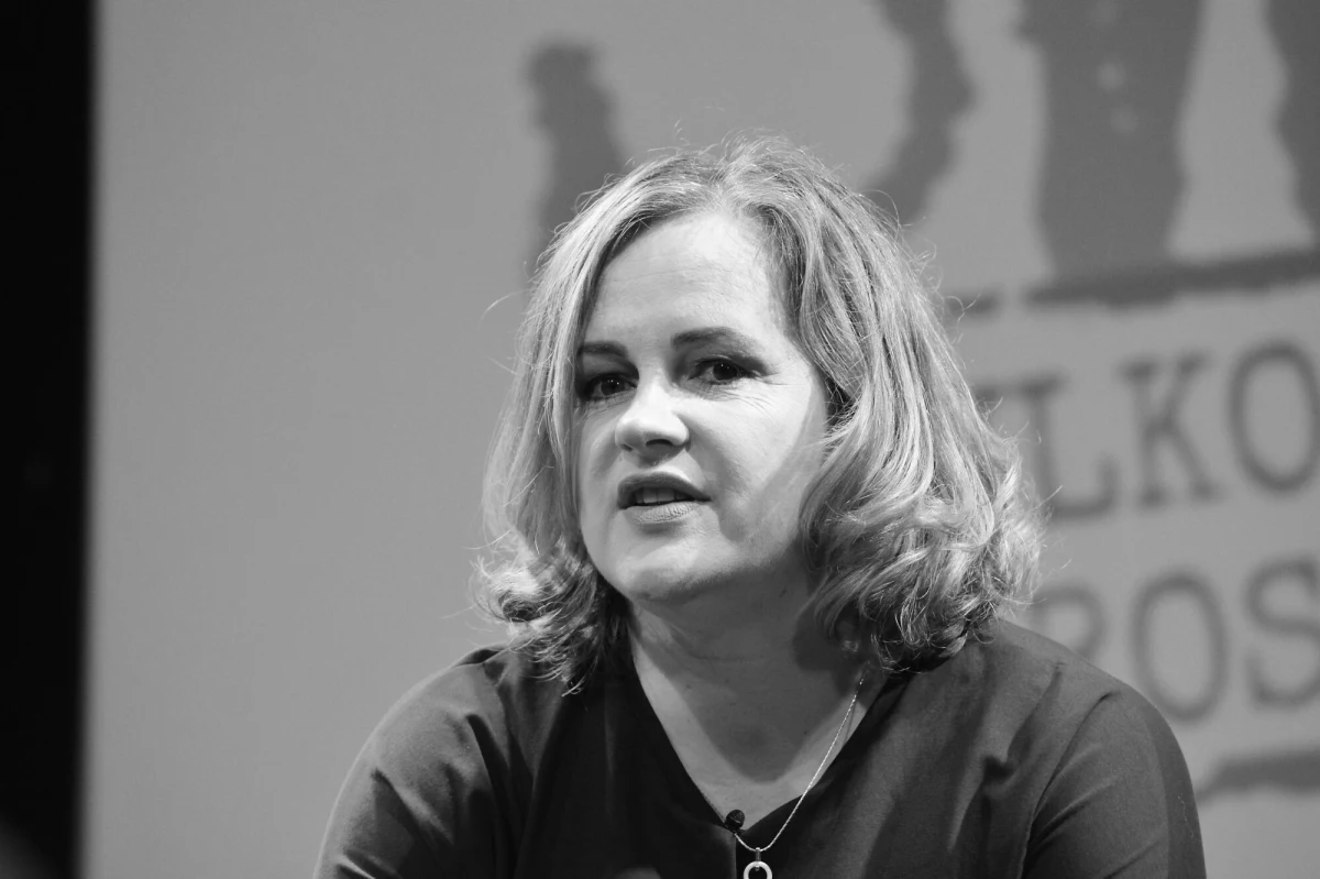 Pogrzeb Joanny Kołaczkowskiej odbędzie się w poniedziałek 28 lipca o godz. 11:00. Msza święta żałobna odprawiona zostanie w kościele Karola Boromeusza przy ul. Powązkowskiej 14 w Warszawie. Świecka część uroczystości nastąpi o godz. 12:30 w Sali Powązki Wojskowe. Artystka spocznie na Cmentarzu Wojskowym na Powązkach.