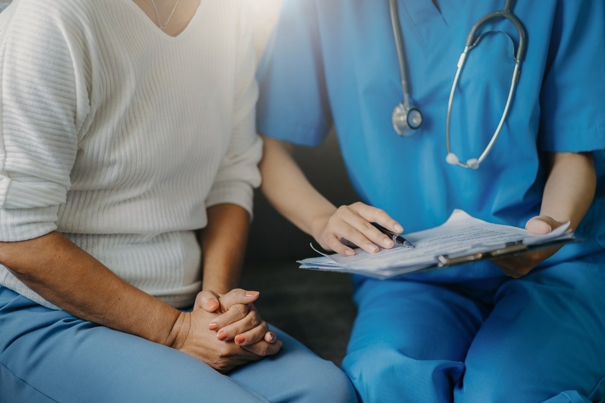 W Śląskiem powstaje Ośrodek Zdrowia Kobiety