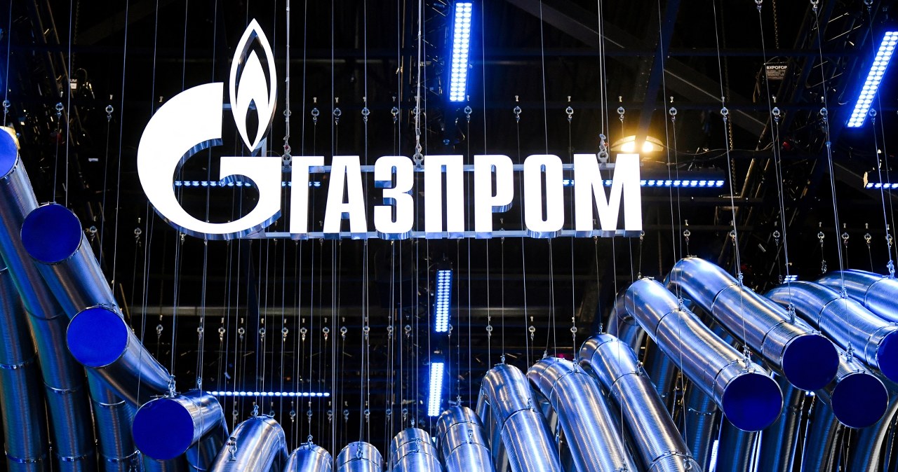 Potężny cyberatak Ukraińców. Wyczyścili dane rosyjskiego giganta