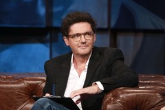Kuba Wojewódzki