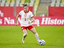 Piłka nożna kobiet: Euro 2025 - podsumowanie